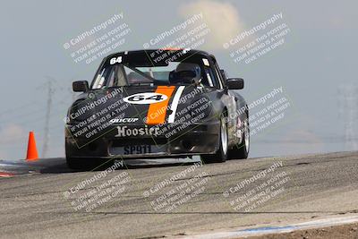 media/May-06-2023-PCA Golden Gate (Sat) [[0a14adc586]]/Club Race/Session 2 (Outside Grapevine)/